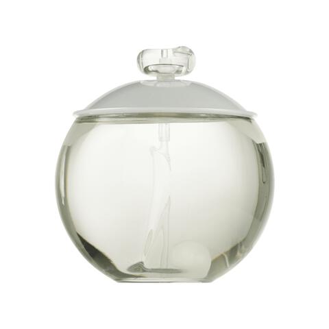 Cacharel Noa eau de toilette 100 ML