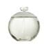 Cacharel Noa eau de toilette 100 ML