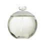 Cacharel Noa eau de toilette 100 ML