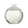 Cacharel Noa Eau De Toilette 100 ML