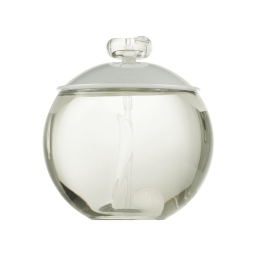 Cacharel Noa Eau De Toilette 100 ML