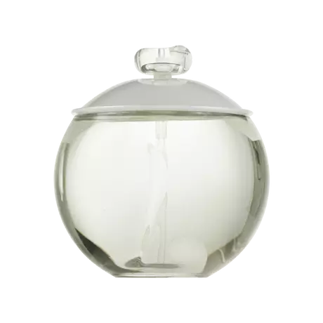 Cacharel Noa Eau De Toilette 100 ML