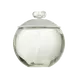 Cacharel Noa Eau De Toilette 100 ML