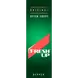 Fresh-Up Original Aftershave Depper 100 ML