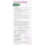 Bronchostop Direct Hoestdrank met Honing 120 ML