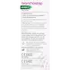 Bronchostop Direct Hoestdrank met Honing 120 ML