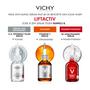 Vichy Liftactiv B3 Anti-Pigmentvlekken Serum 30 ML