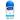 Sanex Dermo Protector Deodorant Roller 50 ML