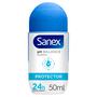 Sanex Dermo Protector Deodorant Roller 50 ML