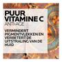 La Roche-Posay Pure Vitamine C Ogen 15 ML