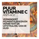 La Roche-Posay Pure Vitamine C Oogcrème 15 ML
