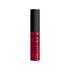 NYX Professional Makeup Soft Matte Lip Cream Monte Carlo Smlc10
