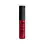 NYX Professional Makeup Soft Matte Lip Cream Monte Carlo Smlc10