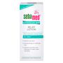 Sebamed Extreme Dry Relief Lotion 5% Urea