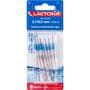 Lactona Easydent 3.1/8.0 mm TYPE B 8 stuks