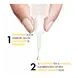 Vichy Neovadiol Meno 5 Bi-Serum 30 ML