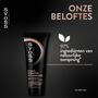 Syoss Intense Keratin Deep Conditioner 250 ML