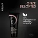 Syoss Deep Conditioner Intense Keratin 250 ML