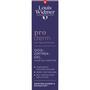 Louis Widmer Proderm Oogomtrekgel Licht Geparfumeerd 15 ML