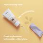 Naïf Baby & Kids Zonnebrandspray Parfumvrij SPF50 100 ML
