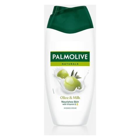 Palmolive Douche Olijf 250 ML