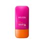 Weleda Vitamin Boost Serum Drops 30ML