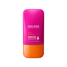 Weleda Vitamin Boost Serum Drops 30ML
