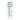 Sensodyne Complete Protection + Fresh Breath Tandpasta 75 ML