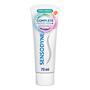 Sensodyne Complete Protection + Fresh Breath Tandpasta 75 ML
