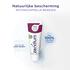 Zendium Sensitive+White Tandpasta 75 ML