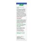 A.Vogel Cinuforce Inhalatiedruppels +Menthol 10 ML