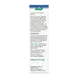 A.Vogel Cinuforce Inhalatiedruppels + Menthol 10 ML