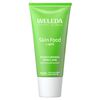 Weleda Skin Food Light Cream 30 ML