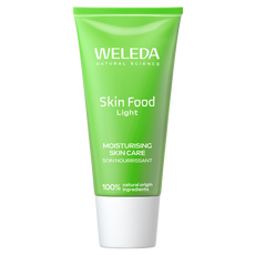 Weleda Skin Food Light Cream 30 ML