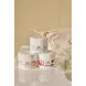 Therme Mindful Blossom Bodybutter Mini 75 gram