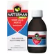 Natterman Voor Alle Hoest Hoestsiroop 180 ML