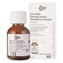 Etos Baby Darmkrampjes Simethicon Emulsie 66,6 MG/ML