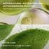 WELEDA Slow Aging Boost Serum Drops 30 ML