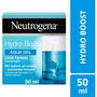 Neutrogena® Hydro Boost Aqua Gel 50 ML