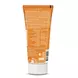 WELEDA Vitality Duindoorn Douchecrème 200 ML