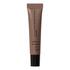e.l.f. Glow Reviver Melting Lip Balm Java Chip&nbsp;