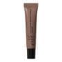 e.l.f. Glow Reviver Melting Lip Balm Java Chip