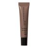 e.l.f. Glow Reviver Melting Lip Balm Java Chip&nbsp;