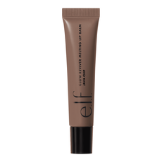 e.l.f. Glow Reviver Melting Lip Balm Java Chip