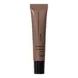 e.l.f. Glow Reviver Melting Lip Balm Java Chip&nbsp;