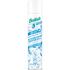 Batiste Sensitive Droogshampoo 200 ML