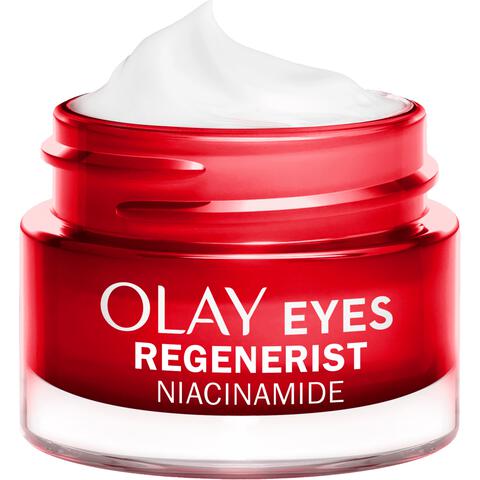 Olay Eyes Regenerist Niacinamide Oogcrème 15 ML