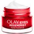 Olay Eyes Regenerist Niacinamide Oogcrème 15 ML