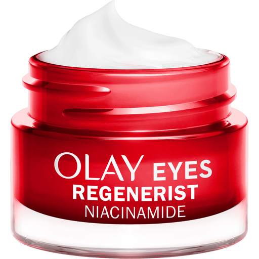 Olay Eyes Regenerist Niacinamide Oogcrème 15 ML