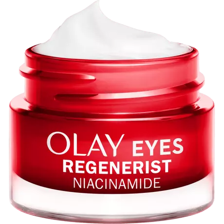 Olay Eyes Regenerist Niacinamide Oogcrème 15 ML